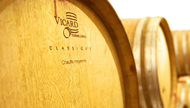 Amarano, nettari dall’Irpinia dalle uve Aglianico al vino Taurasi