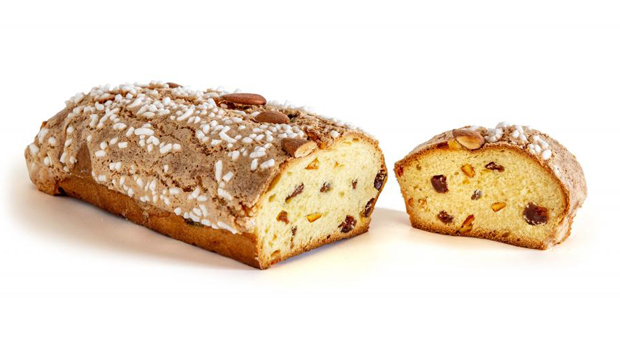Sbrisola e Filone, la dolcezza di Loison per tutto l’anno