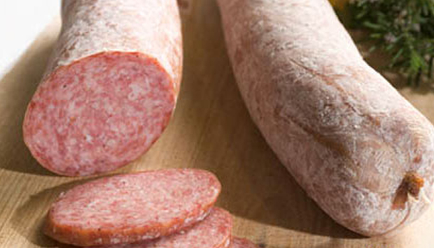 Antica Gastronomia delle Marche: tipicità e tradizione di famiglia