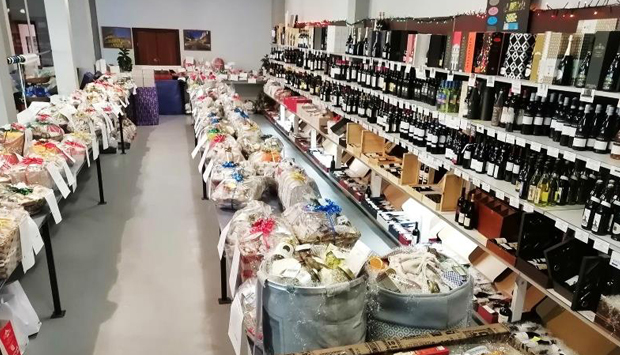 Bevincasa: bibite, birre e bontà a domicilio nel varesotto