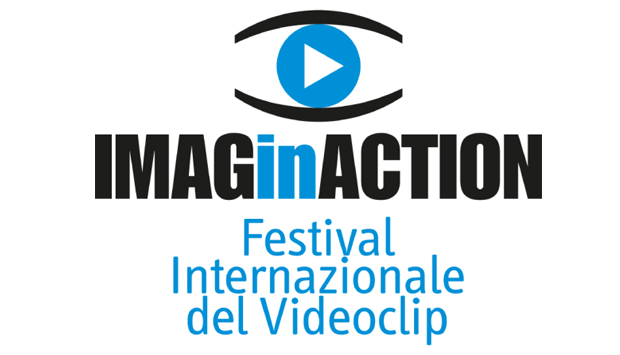 IMAGinACTION, il meglio della (video)musica questa settimana a Forlì