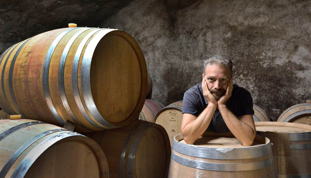 Vallarom, vini agronomici amici dell’ambiente e figli della Vallagarina
