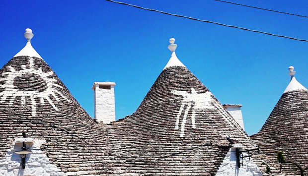 Specialmente… ad Alberobello (BA): cosa vedere e assaggiare