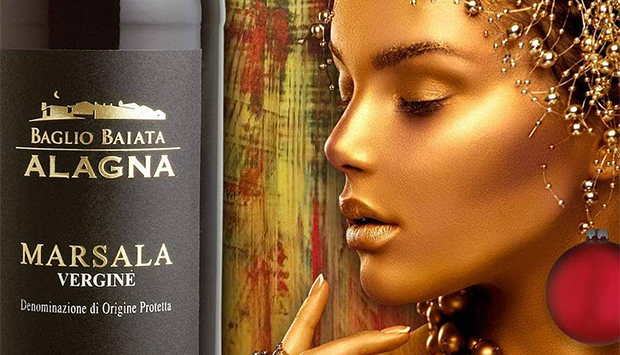 Il vino preferito di Garibaldi per accompagnare il suo sigaro…