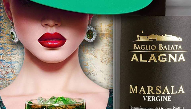Il vino Marsala negli anni ’20, tra leggi, fascismo e salotti