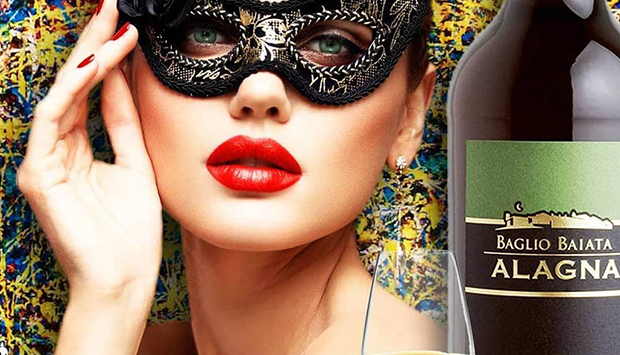 I vini aromatizzati
