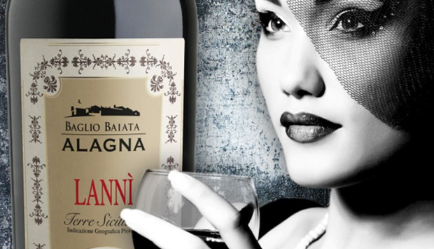 Il residuo amaro e l’abboccato nei vini aromatici