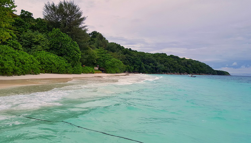 Il turismo per scoprire la Thailandia, tra storia, cultura e itinerari