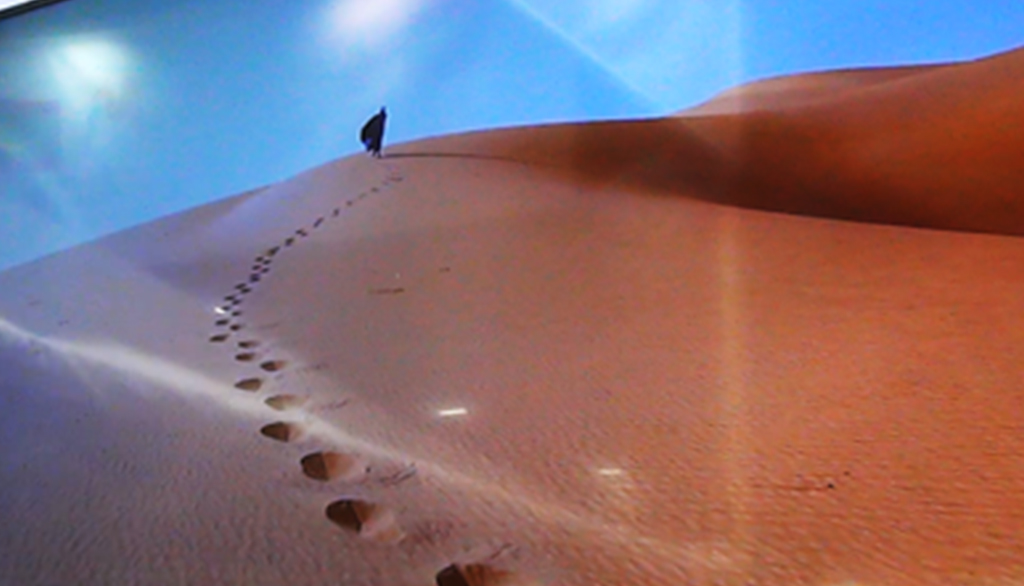 Turismo in Mauritania, il fascino dell’Africa sahariana che si affaccia sull’Oceano Atlantico
