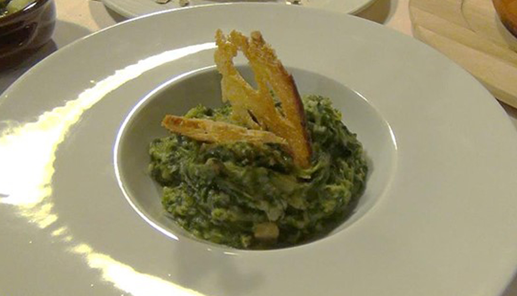 Specialmente… in Molise: i piatti tipici da non perdere e dove trovarli