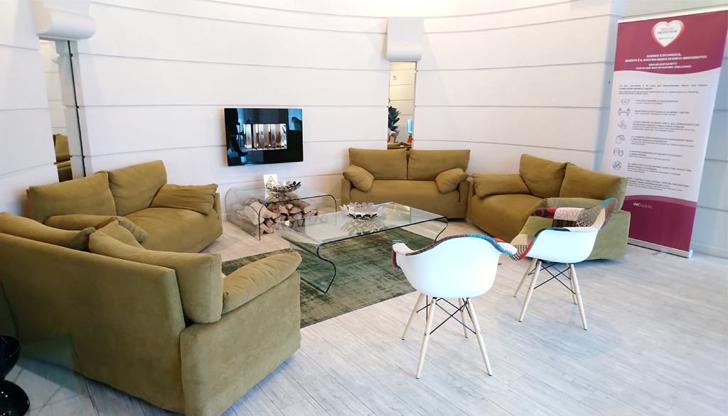 Best Western Plus Hotel Farnese a Parma, buona ospitalità e posizione strategica