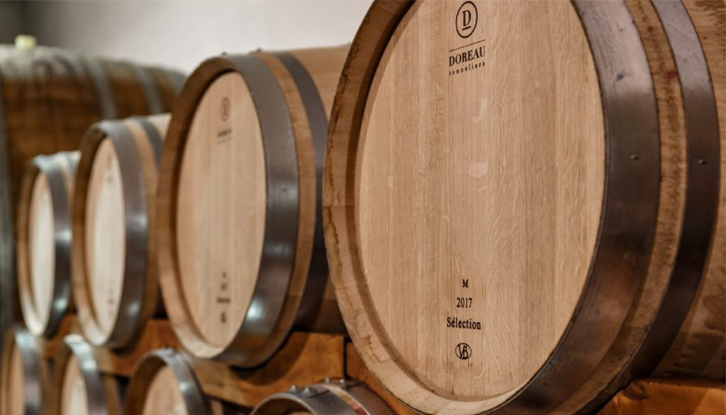 Bonzano Vini, dal Monferrato la linea “pop” e giovane di una grande famiglia enoica
