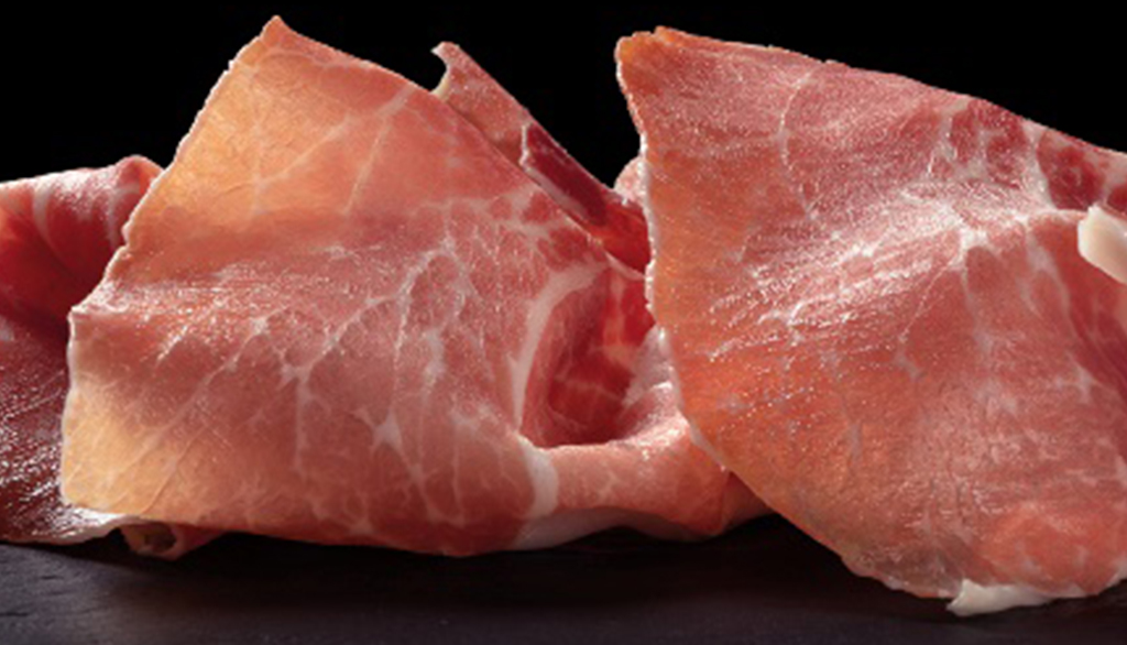 Fattore Comune, il Consorzio di Tutela e Promozione del Crudo di Cuneo DOP