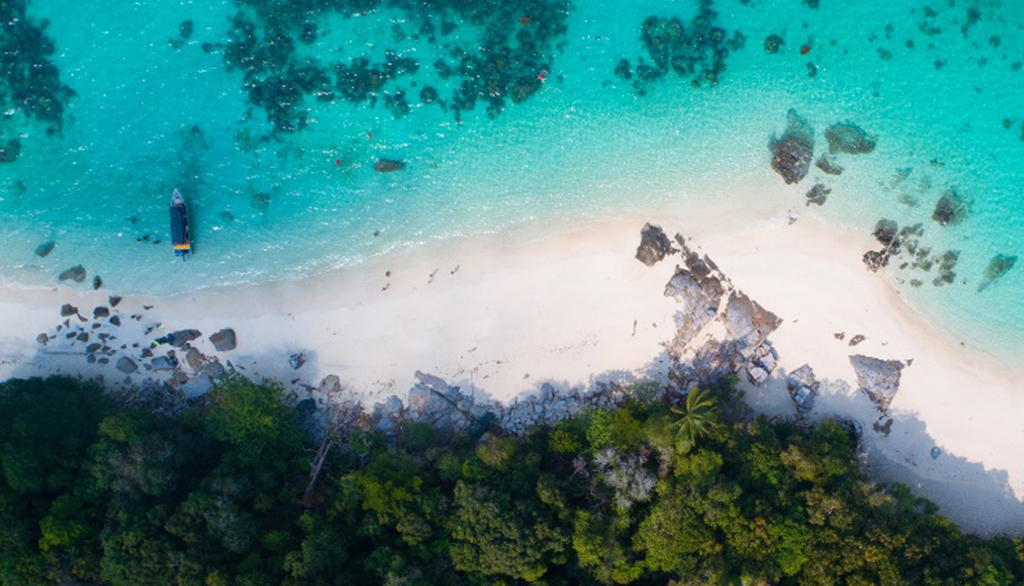 Visitare la Malesia: tutte le opzioni di una meta veramente esotica