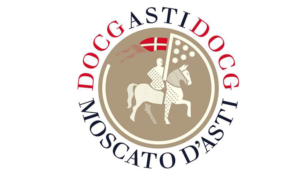 Fattore Comune 2023, il Consorzio per la Tutela dell’Asti DOCG